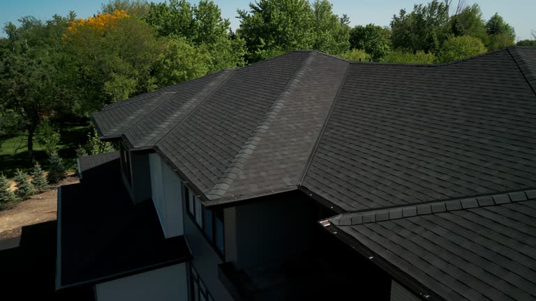 Best Metal Roofing Installation  in Princeton, TX