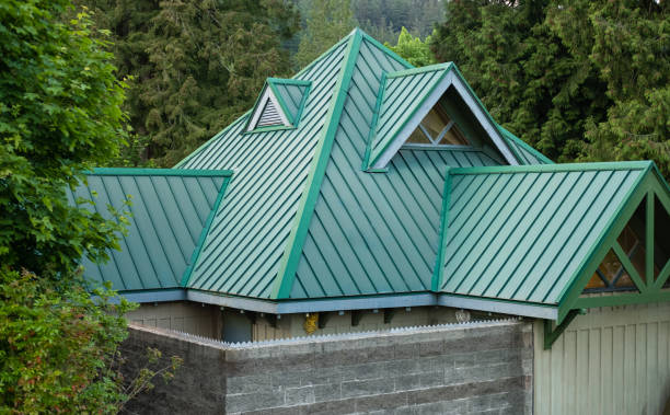 Best Roof Installation  in Princeton, TX