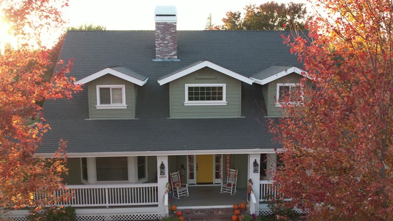 Best Green or Eco-Friendly Roofing Solutions  in Princeton, TX