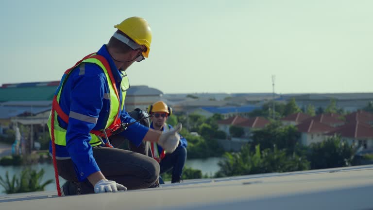  Princeton, TX Roofing Service Pros
