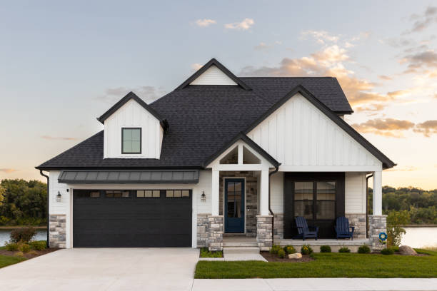Best Roof Maintenance and Cleaning  in Princeton, TX