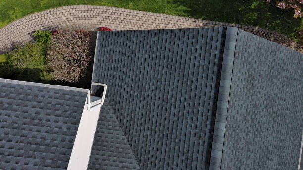 Roof Coating Services in Princeton, TX