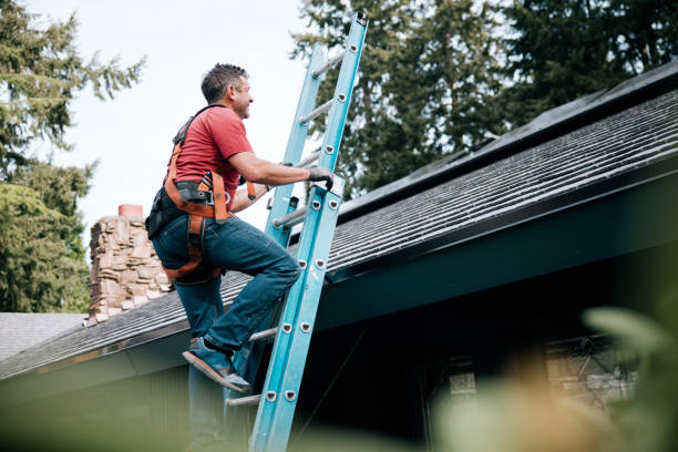 Best Emergency Roof Repair  in Princeton, TX