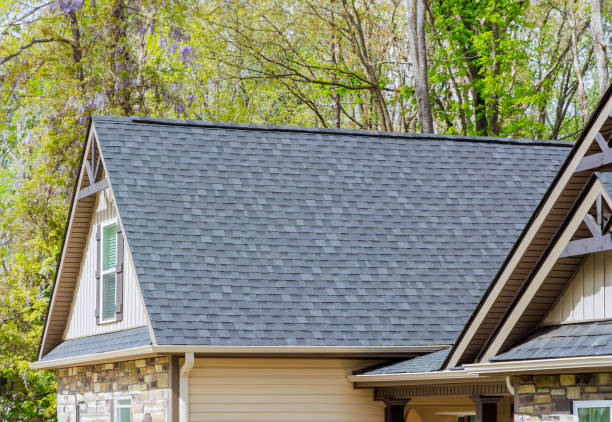 Best Sheet Metal Roofing  in Princeton, TX