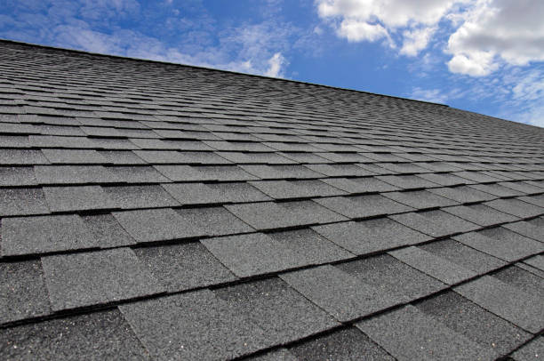 Best Chimney Flashing Repair  in Princeton, TX
