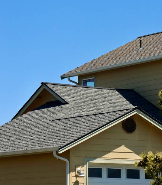 Best Storm Damage Roof Repair  in Princeton, TX