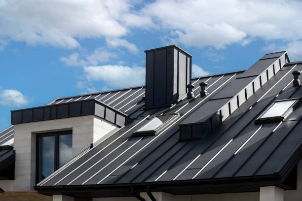 Best Cold Roofs  in Princeton, TX
